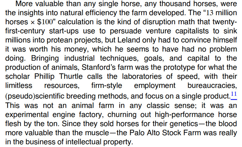 [This is what BDSiM is about](https://app.thestorygraph.com/books/ff2b0c3d-2645-4fa6-8dde-167eea3350b5).