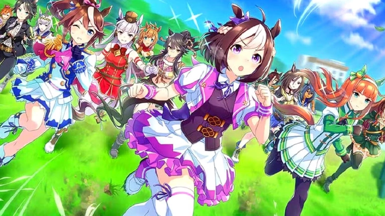 This is what BDSiM is about.