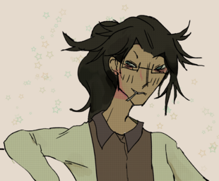 artfight attack from morrigott