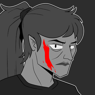 gift from [tippler](https://tippler.itch.io/), a comm. from Zeurel