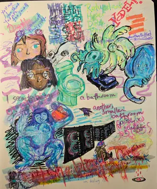 gift from [Jams](https://jammyjams.itch.io/)