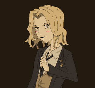gift from [Joy](https://velomony.itch.io/)