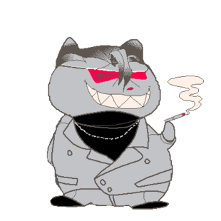 commission from [TOFU+BEAST](https://ko-fi.com/tofubeast)