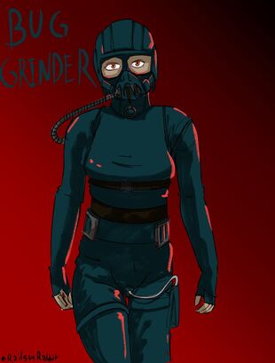 gift from [RailgunRabbit](https://railgunrabbit.itch.io/)
