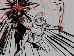 gift from [RailgunRabbit](https://railgunrabbit.itch.io/)