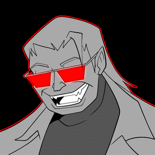 gift from [tippler](https://tippler.itch.io/), a comm. from Zeurel