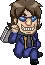 KazuyaLaugh