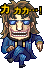 Kazuyakekeke