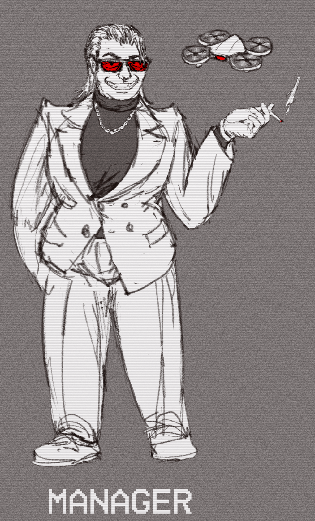 20251003 ryona jam scribbles