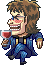 KazuyaDrunk